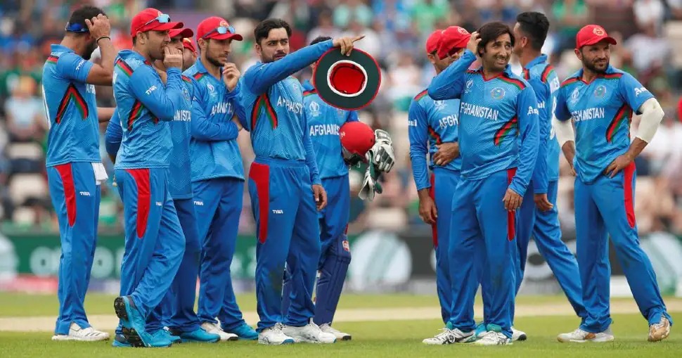खेल की 5 बड़ी खबरें: तालिबानी कब्जे के बाद भी क्या T20 विश्व कप खेल पाएगा अफगानिस्तान? बोर्ड ने कही ये बात