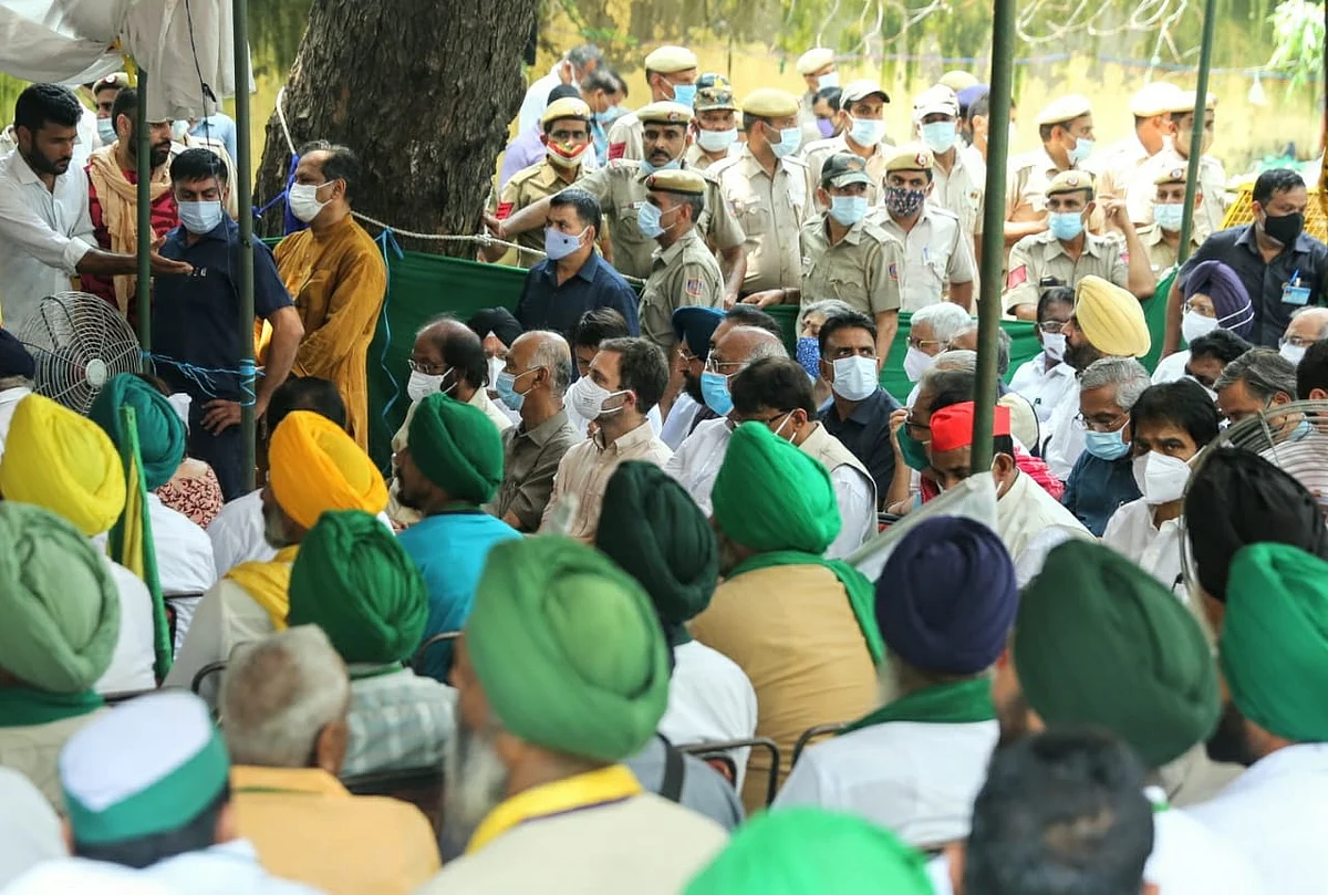 फोटो: विपिन