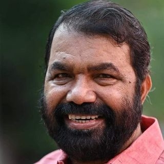केरल : कांग्रेस का शिक्षा मंत्री शिवनकुट्टी के खिलाफ अनुशासित प्रदर्शन, इस्तीफे की मांग
