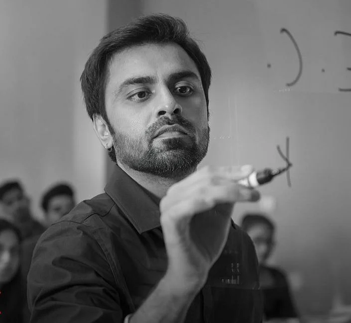 फोटो: IANS