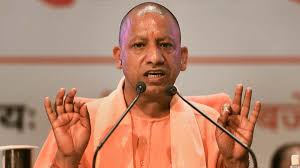 यूपी में 6 से लेकर 8वीं तक के स्कूल 1 सितंबर से होंगे शुरू, कोचिंग संस्थाओं के संचालन की भी अनुमति