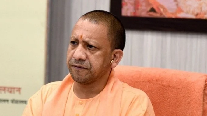 फोटो: IANS