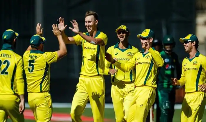 T20 World Cup: ऑस्ट्रेलियाई टीम की घोषणा, स्मिथ, वॉर्नर और कमिंस की वापसी, इस खिलाड़ी को मिला सरप्राइज कॉल!