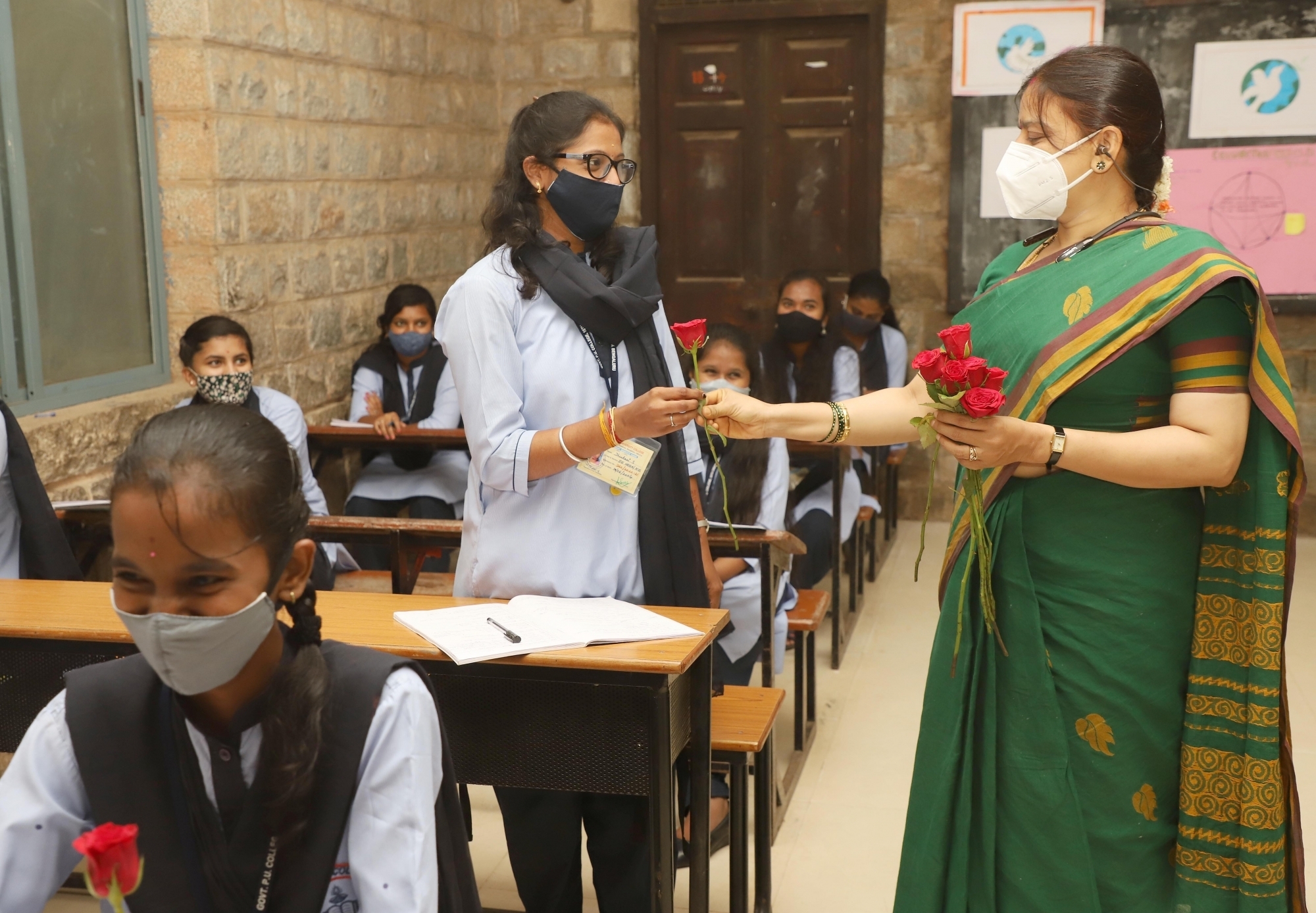 दिल्ली में 1 सितंबर से स्कूल, कॉलेज और कोचिंग केंद्रों को खोलने का फैसला, मनीष सिसोदिया ने दी जानकारी
