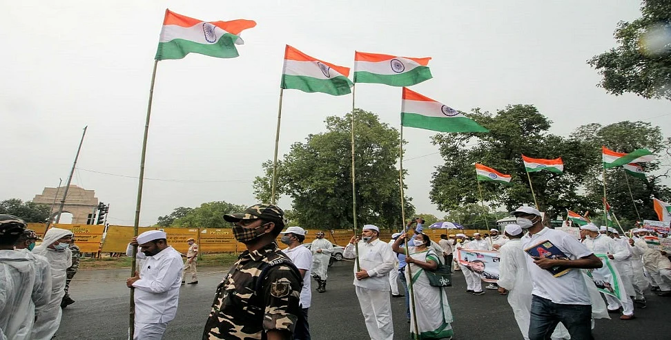 बड़ी खबर LIVE: बाइडेन ने अफगानिस्तान से निकासी मिशन को खतरनाक बताया, कहा- वादा नहीं कर सकता परिणाम क्या होगा