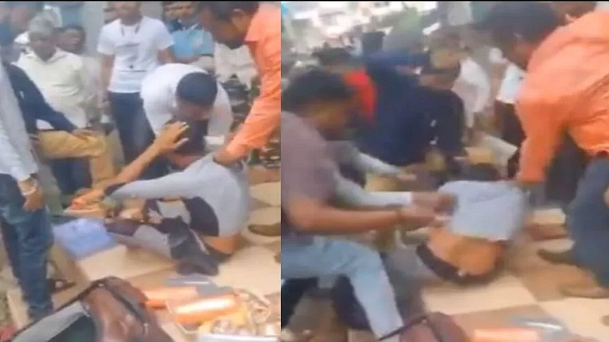 फोटोः सोशल मीडिया