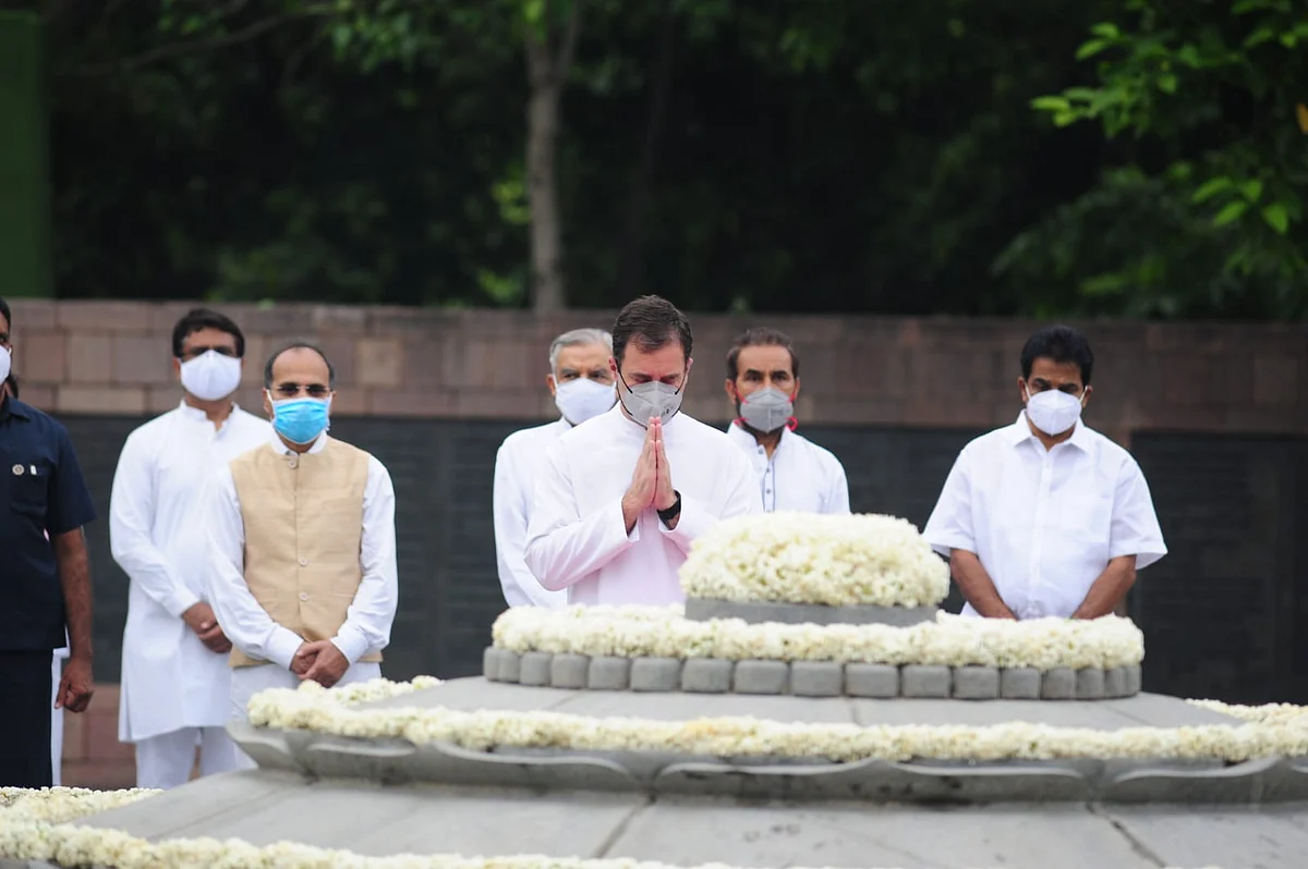 फोटो: विपिन