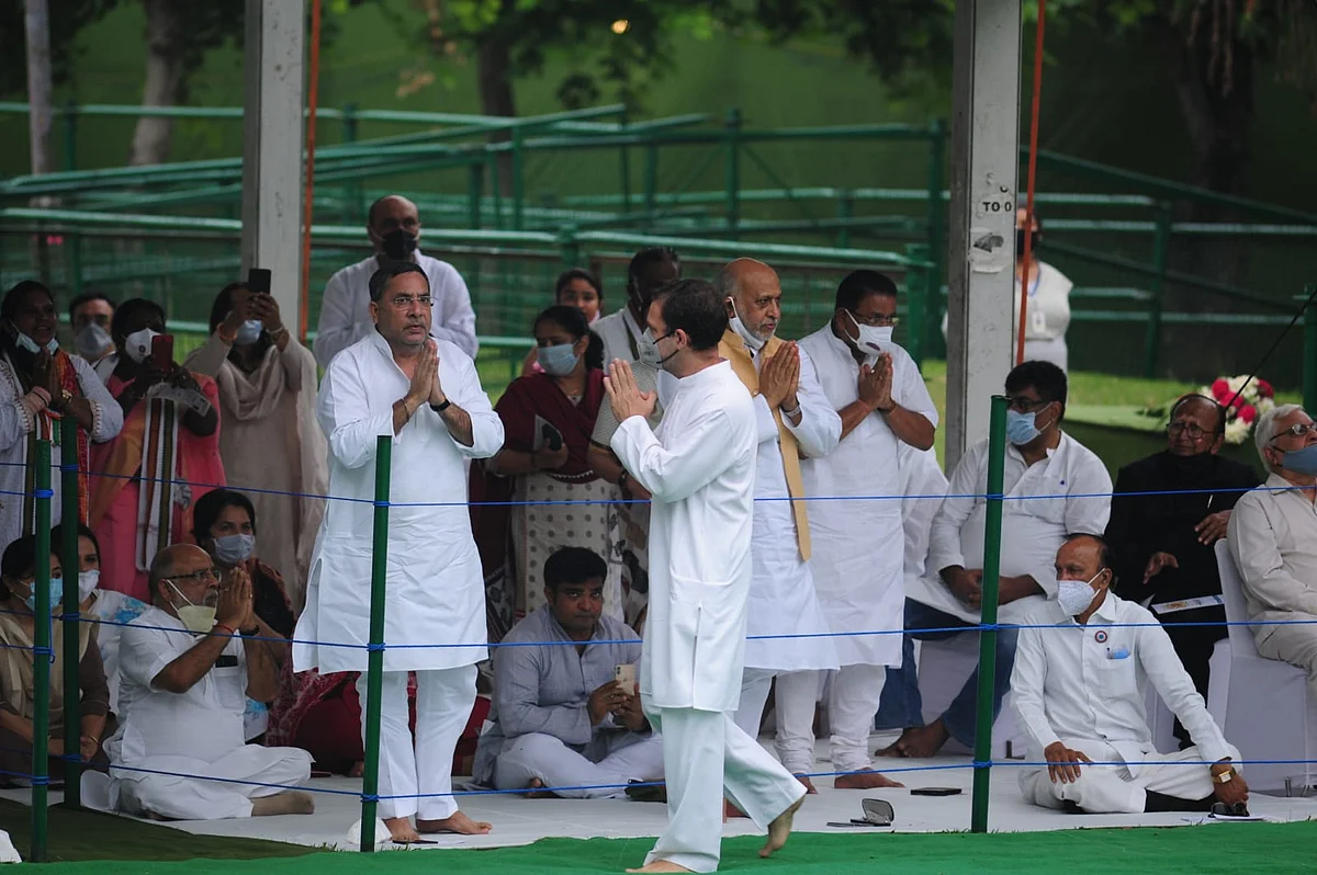 फोटो: विपिन