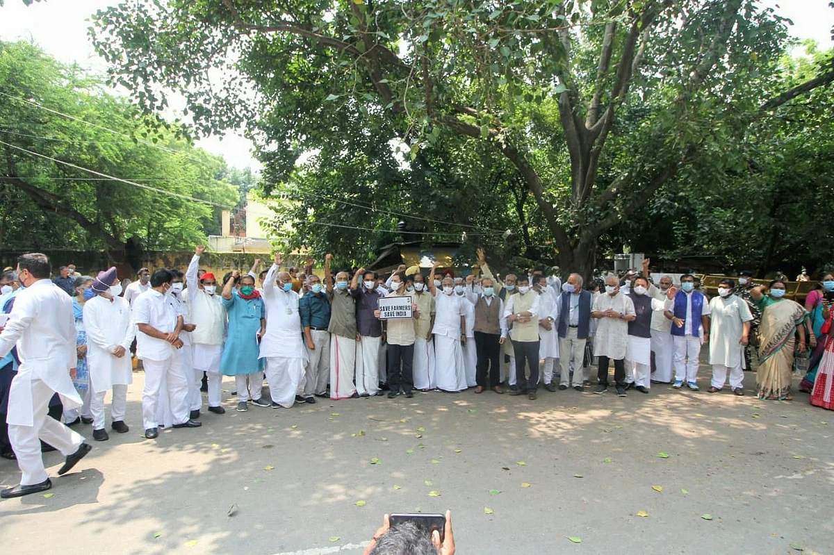 फोटो: विपिन