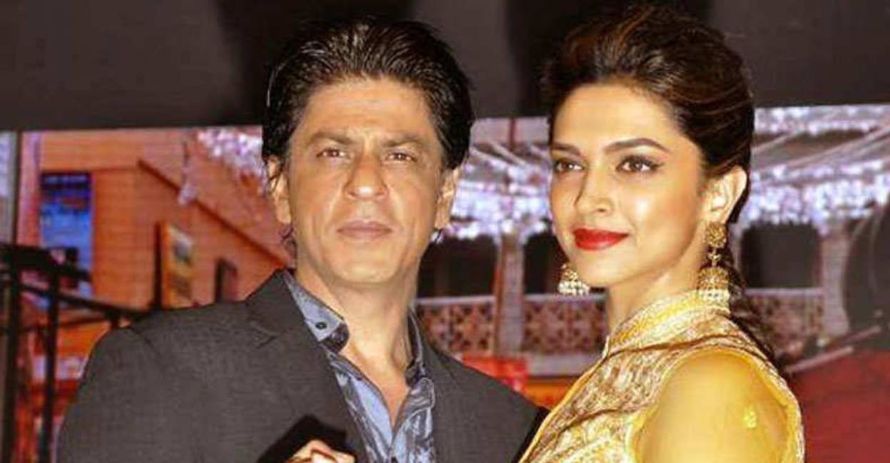 सिनेजीवन: शाहरुख-दीपिका स्पेन में करेंगे 'पठान' के सॉन्ग की शूटिंग और 'थलाइवी' का पहला रोमांटिक गाने का टीजर रिलीज