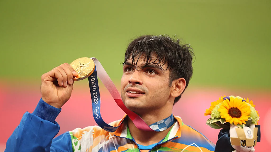 फोटो: Getty Images