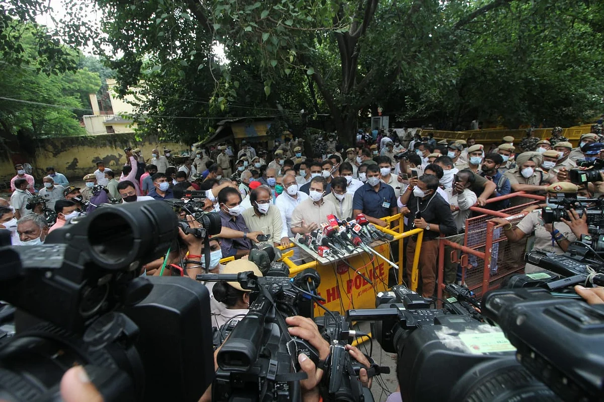 फोटो: विपिन