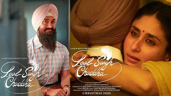 सिनेजीवन: 'मुंबई डायरीज 26/11' सीरीज का टीजर रिलीज और अक्षय कुमार की 'बेल बॉटम' को बड़ा झटका!