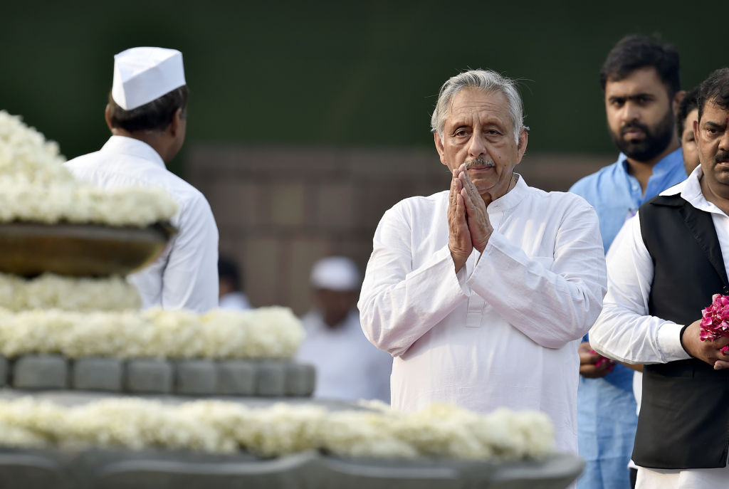 पंचायती राज को ग्रामीण विकास की धुरी मानते थे राजीव गांधी, लेकिन आज राज्यों में सिर्फ 'सरपंच राज' ही चलता है