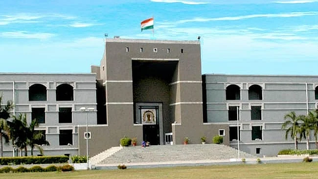 फोटोः सोशल मीडिया
