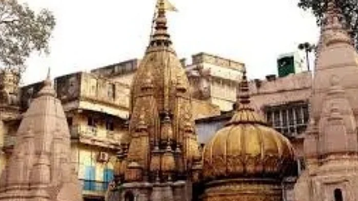 फोटोः IANS