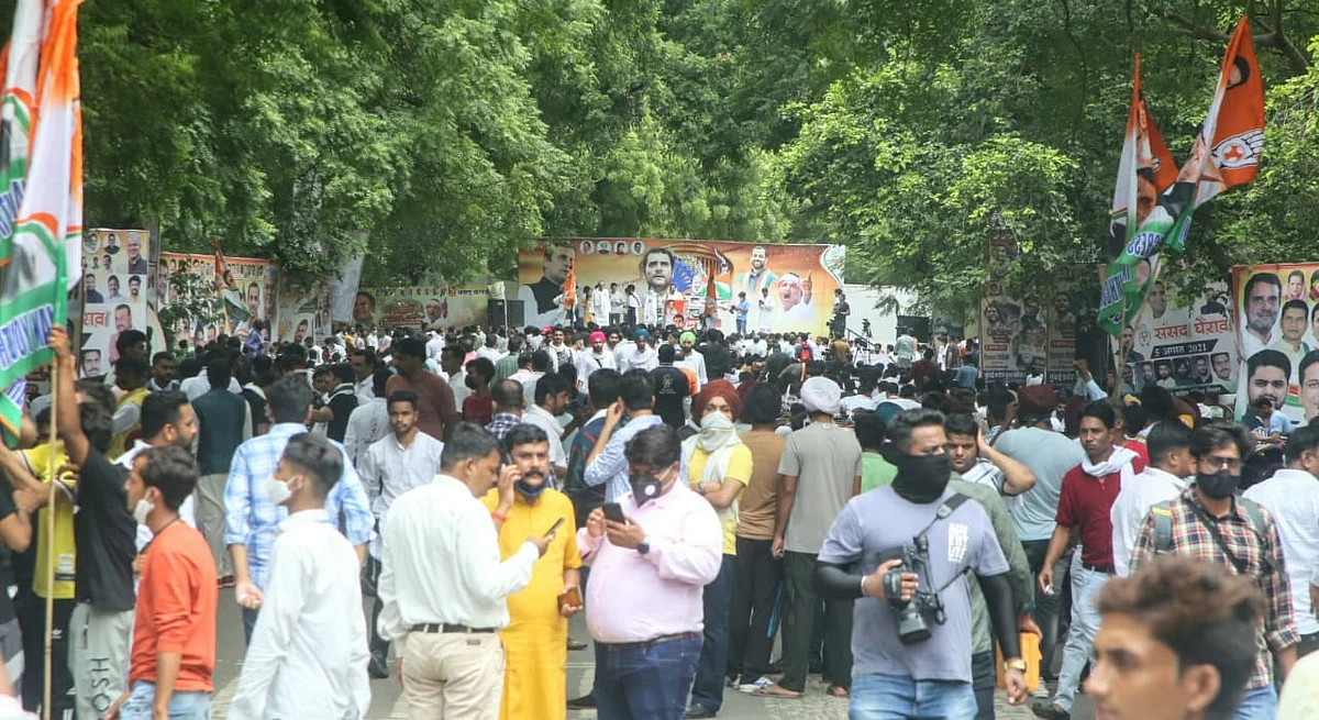 फोटो: विपिन