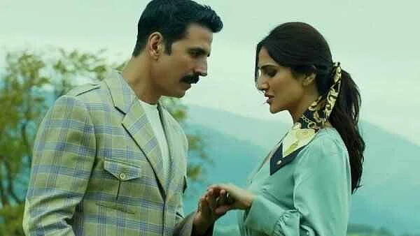 सिनेजीवन: 'मुंबई डायरीज 26/11' सीरीज का टीजर रिलीज और अक्षय कुमार की 'बेल बॉटम' को बड़ा झटका!