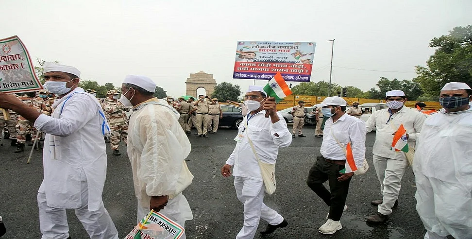 बड़ी खबर LIVE: बाइडेन ने अफगानिस्तान से निकासी मिशन को खतरनाक बताया, कहा- वादा नहीं कर सकता परिणाम क्या होगा