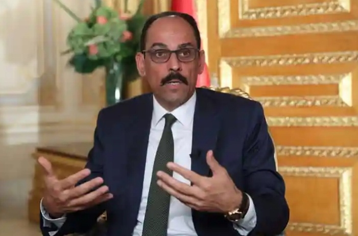 अमेरिका के बाद इस देश का होगा काबुल हवाईअड्डे पर नियंत्रण? तालिबान की मदद को भी तैयार