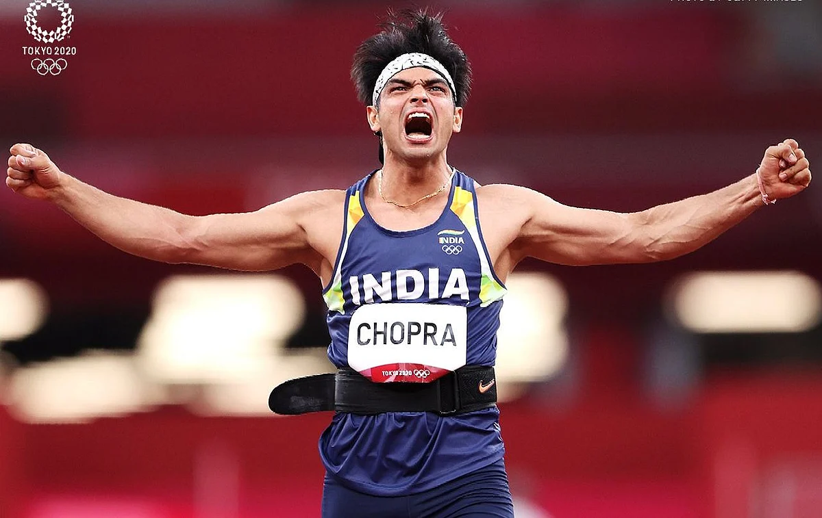 फोटो: Getty Images