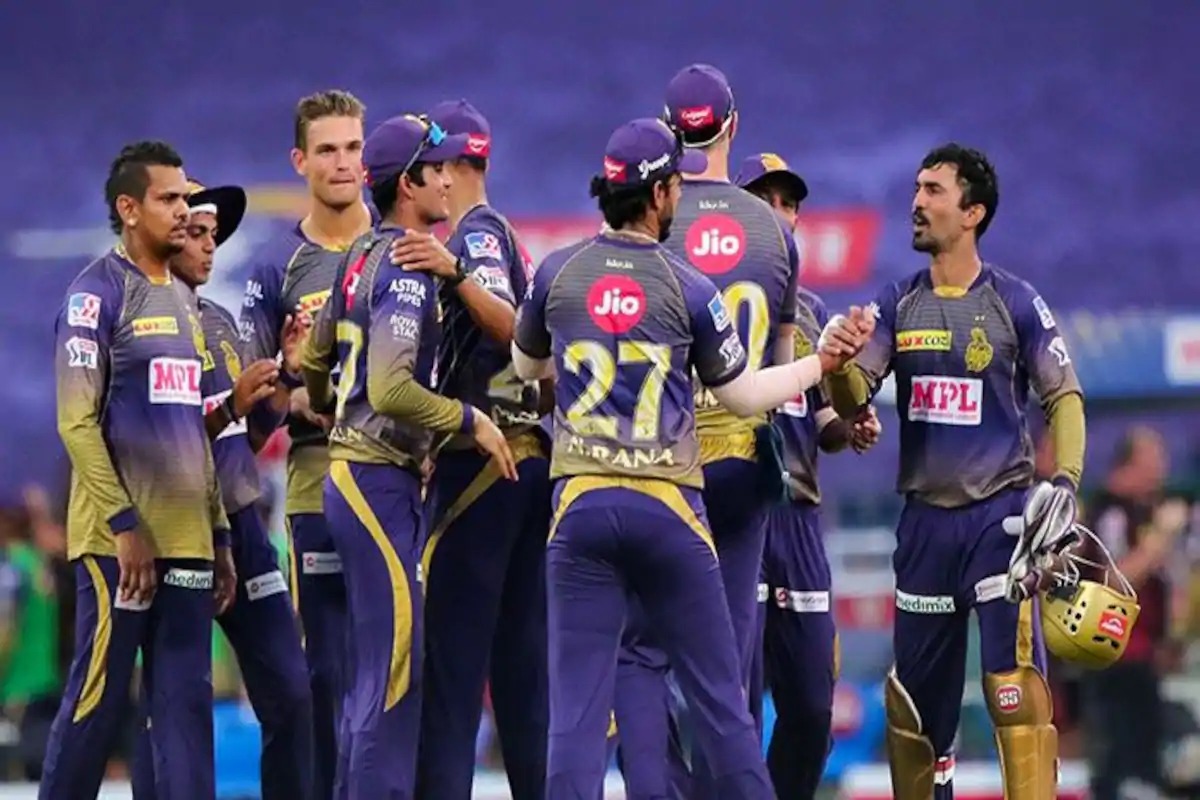 खेल की 5 बड़ी खबरें: KKR को झटका, ये दिग्गज IPL से हुआ बाहर और T20 सीरीज के लिए बांग्लादेश का दौरा करेगी NZ की टीम