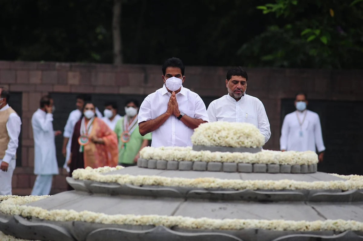 फोटो: विपिन
