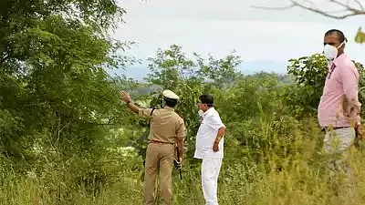 फोटो: सोशल मीडिया