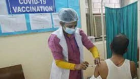 फोटोः सोशल मीडिया