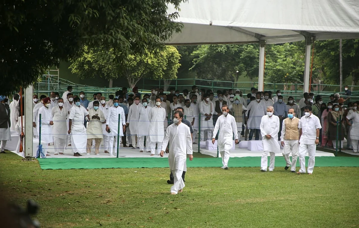 फोटो: विपिन