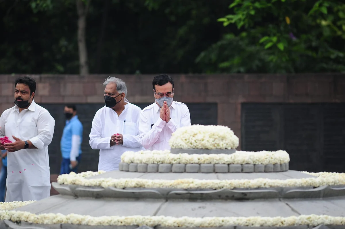 फोटो: विपिन