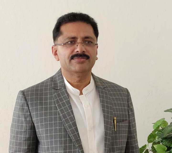 हाईकोर्ट के फैसले के खिलाफ सुप्रीम कोर्ट पहुंचे केरल के पूर्व मंत्री जलील, सत्ता का दुरुपयोग का आरोप
