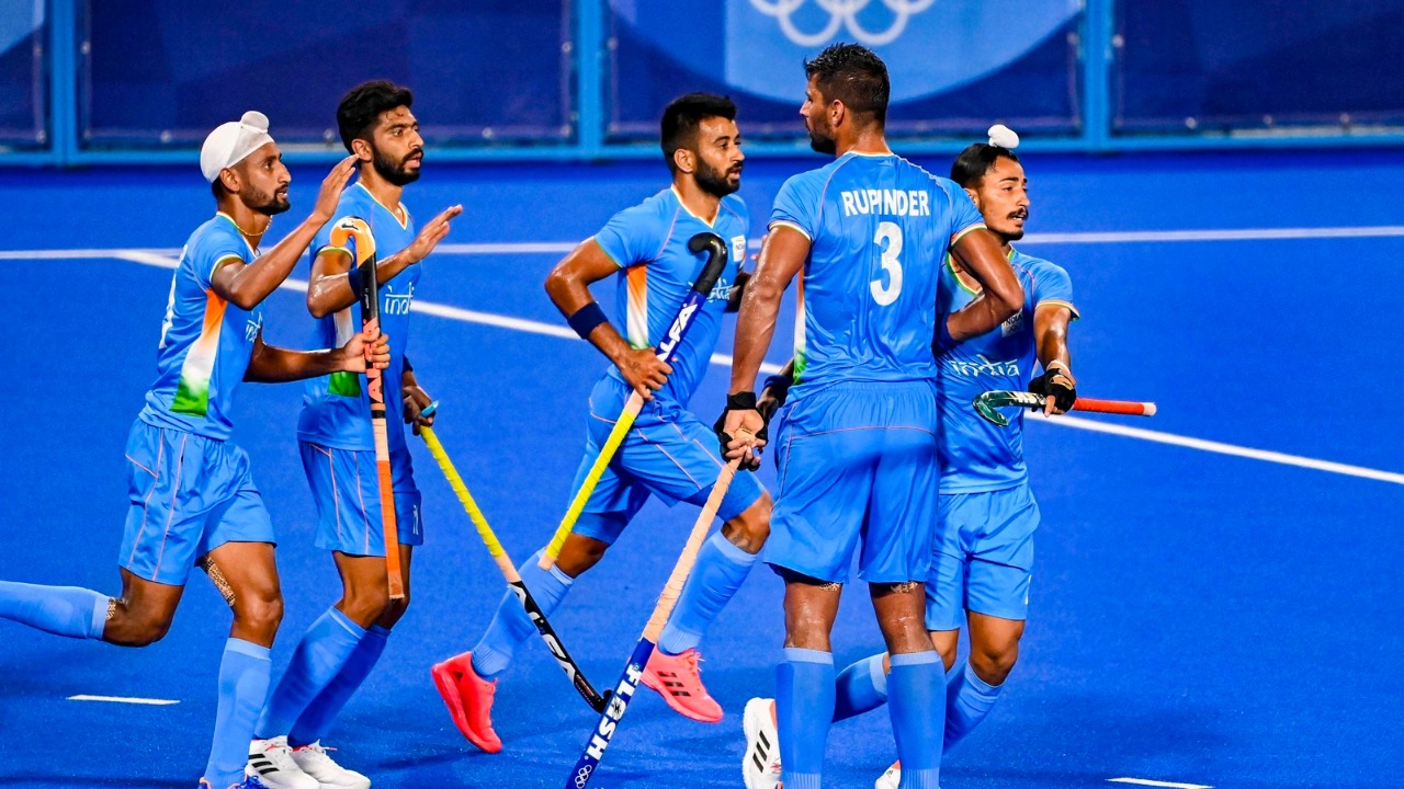 Tokyo Olympics 2020: बेल्जियम को हराकर ओलंपिक पदक का सूखा खत्म करने उतरेगी भारतीय पुरुष हॉकी टीम, आसान नहीं होगा सफर!
