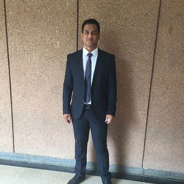 UPSC 2020: मुस्लिम समुदाय से 27 उम्मीदवारों को मिली कामयाबी, सदफ चौधरी ने हासिल की 23वीं रैंक