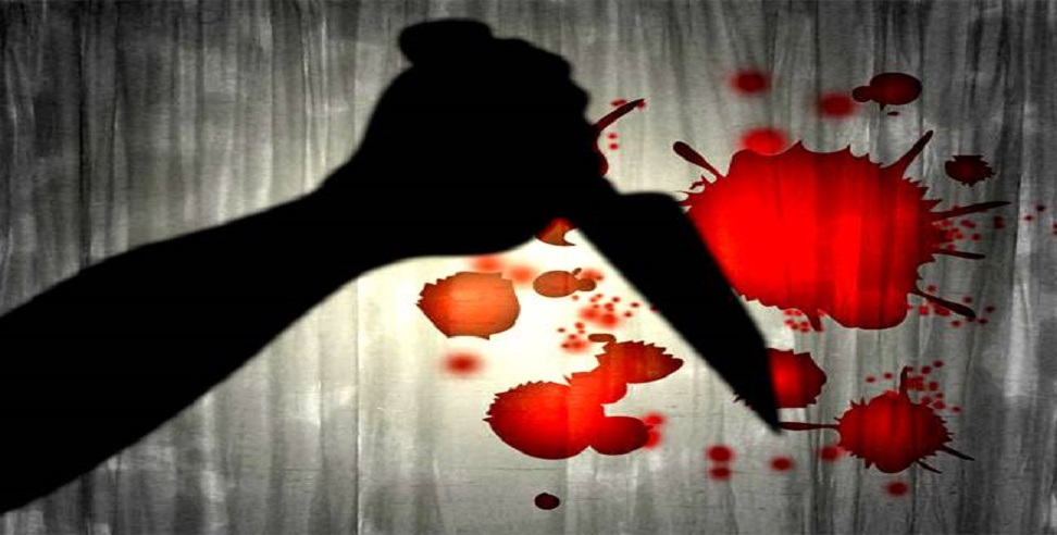 बिहार में नहीं थम रहा अपराध! 18 साल के कोचिंग छात्र की चाकू मारकर बेरहमी से हत्या