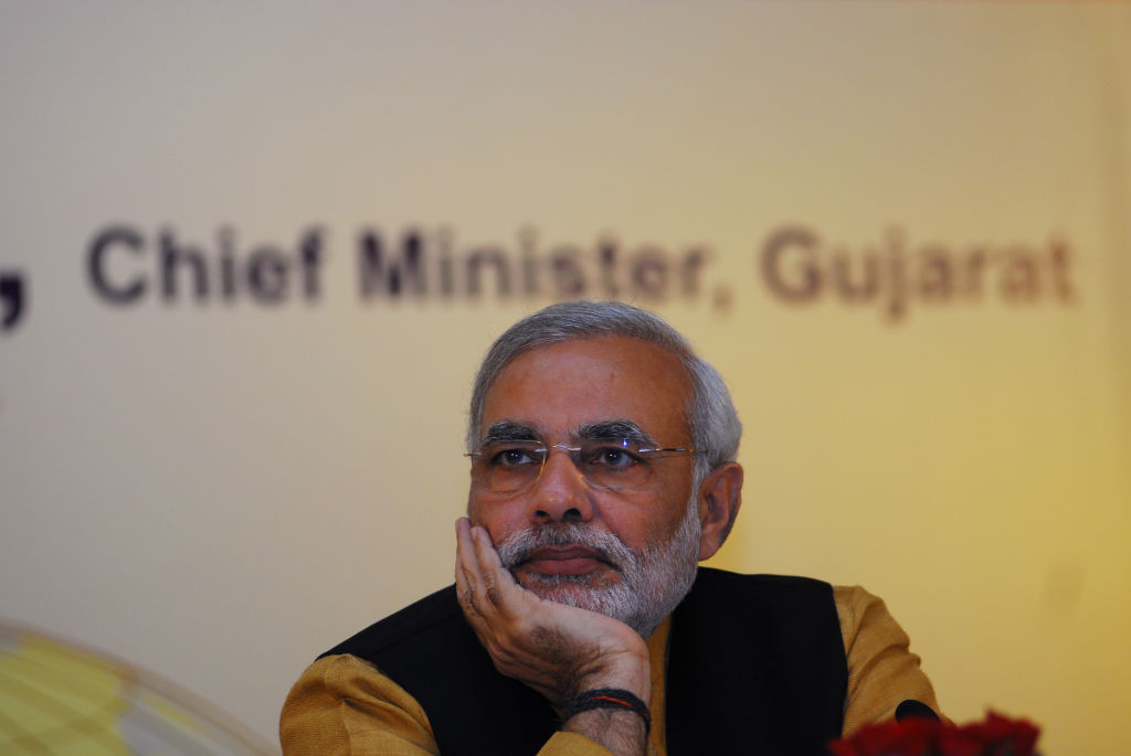 पेट्रोल, महंगाई, आतंकवाद पर मोदी की बात, कहा था- चीन दबोच कर बैठा है भारत की सैकड़ों किलोमीटर ज़मीन