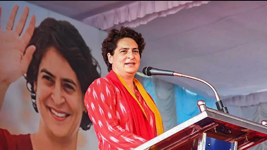 फोटोः सोशल मीडिया