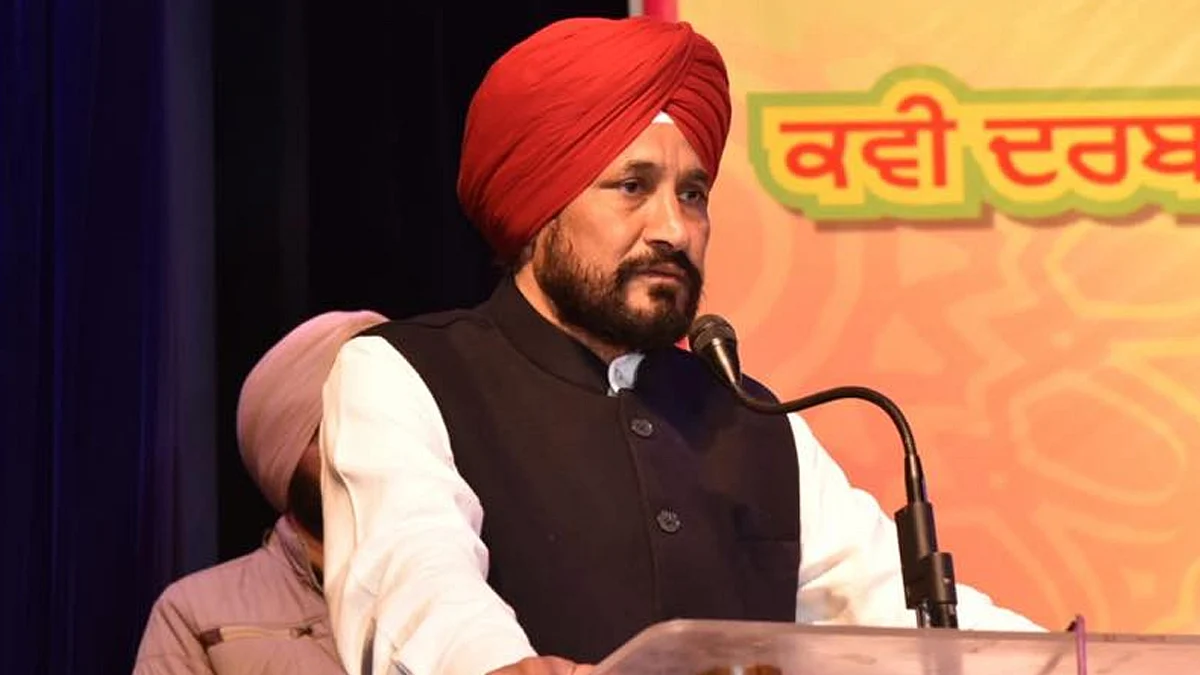 फोटोः सोशल मीडिया