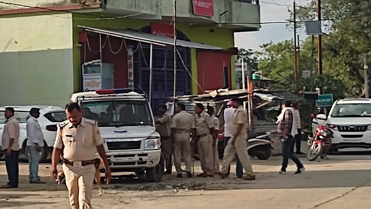 फोटोः सोशल मीडिया