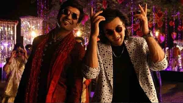 फोटो: सोशल मीडिया