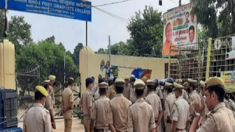 फोटोः सोशल मीडिया