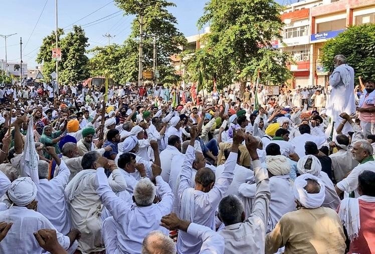 फोटो: सोशल मीडिया