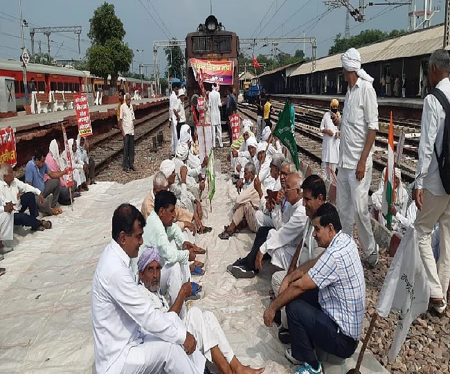 फोटो: सोशल मीडिया