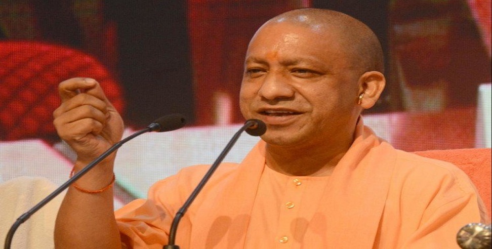 उत्तर प्रदेश में आज शाम होगा मंत्रिमंडल विस्तार, जानें किन नेताओं को मिल सकती है योगी कैबिनेट में एंट्री