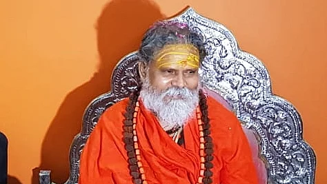 फोटो: IANS