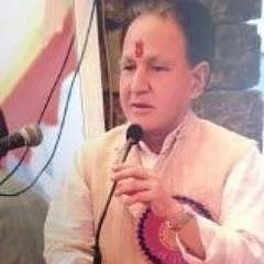 फोटो: IANS