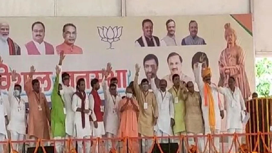 फोटोः सोशल मीडिया