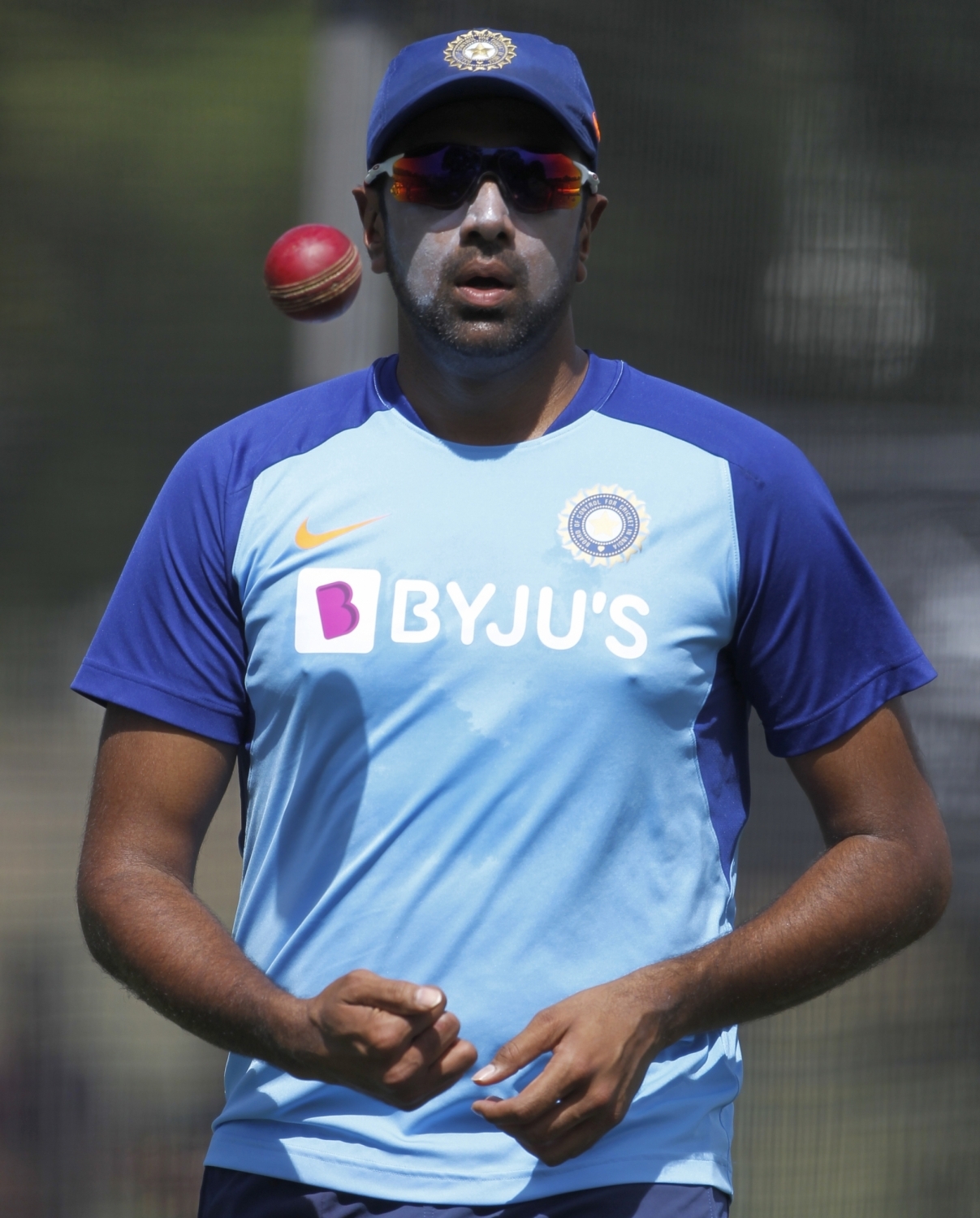 IPL: मॉर्गन के साथ हुए विवाद पर अश्विन बोले- डिसग्रेस कहकर मेरा किया अपमान
