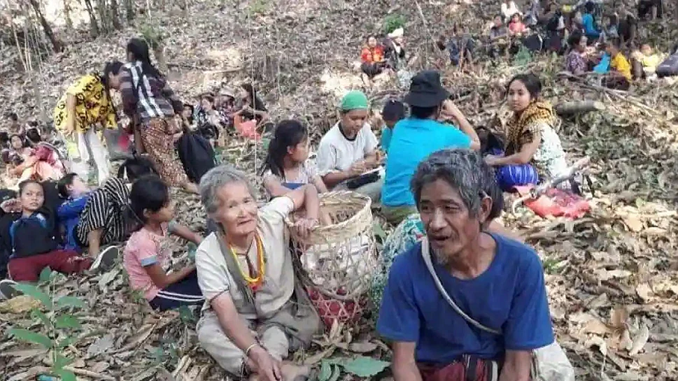 फोटो: सोशल मीडिया