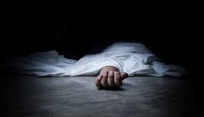 प्रतीकात्मक फोटोः सोशल मीडिया
